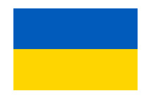 Wsparcie dla Ukrainy – aktualizacja wspólnej dostępnej bazy działań pomocowych