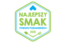 Konkurs „Smak Baby, Mazurka i ukraińskiej Paski”