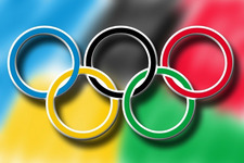 Stypendia sportowe oraz nagrody rzeczowe, pieniężne i wyróżnienia za wybitne osiągnięcia sportowe