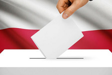 Wybory Prezydenta Rzeczypospolitej Polskiej – ponowne głosowanie 1 czerwca 2025 r.